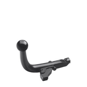 Dispositif d'attelage / accessoires