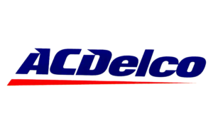 acdelco