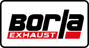 borla