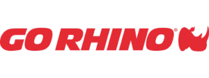 go rhino