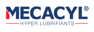 mecacyl