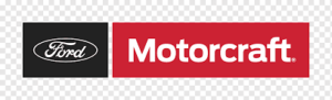 motorcraft