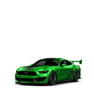 Tuning