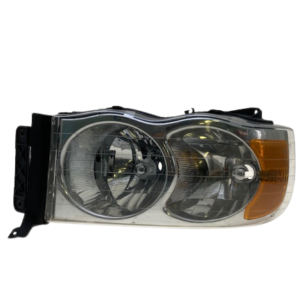 Phare AVD ET AVD pour RAM 1500  Crew Cab