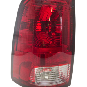 Feu arriere Gauche pour RAM 1500