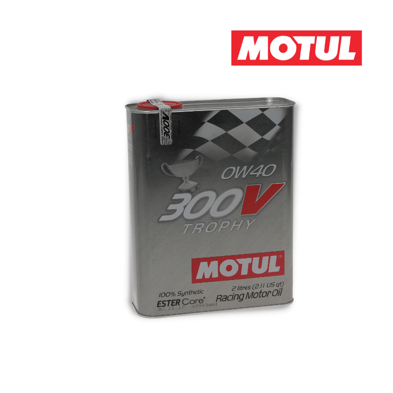 huile_moteur_motul_300V_0W40