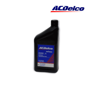 ACDelco_DEXRON-VI_Automatic_Transmission_Fluid