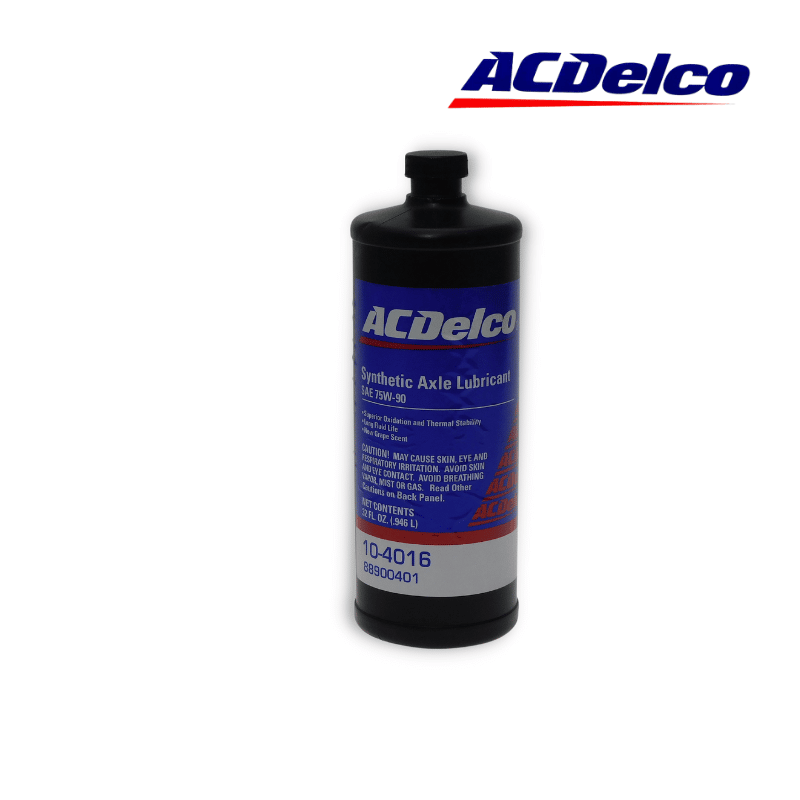 ACDelco_Axle_Lubricant_SAE_75W90