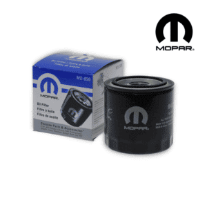 Mopar_Filtre_huile _M0-899