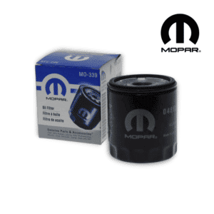 Mopar_Filtre_huile _M0-339