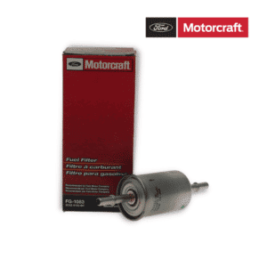 Ford_Motorcraft_Filtre_carburant_FG-1083