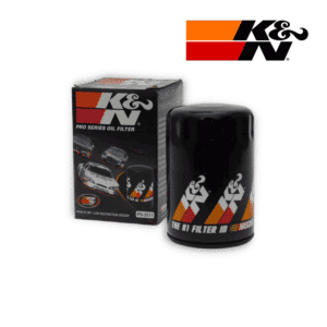 K&N_Filtre_huile_PS-2011