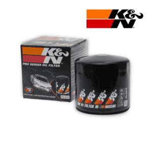 K&N_Filtre_huile_PS-2010