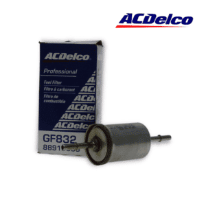 ACDelco_Filtre_carburant_GF832
