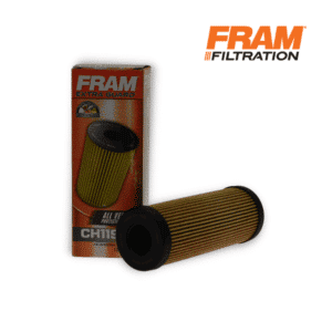 FRAM_Filtre_huile_CH11955