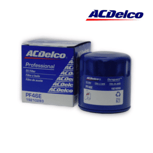 ACDelco_Filtre_huile_PF46E