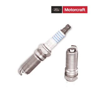 Ford_Motorcraft_bougie_SP-526