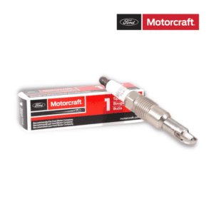 Ford_Motorcraft_bougie_SP-547