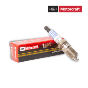Ford_Motorcraft_bougie_SP-520