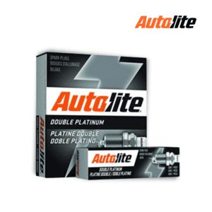Autolite_bougie_APP5325