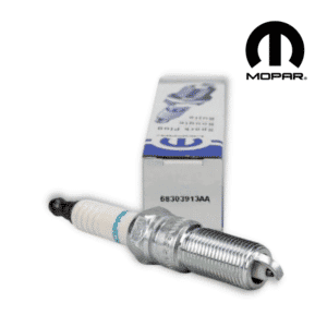 Mopar_bougie_MSQ_68303913AA