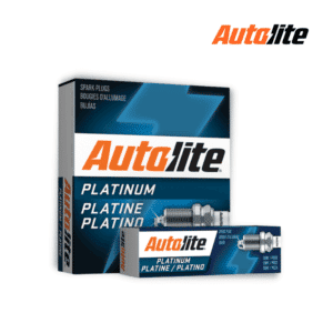 Autolite_bougie_AP5143