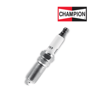 Champion_bougie_7437