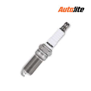 Autolite_bougie_XP5363