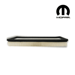 Mopar_Filtre_Air_53004383AB