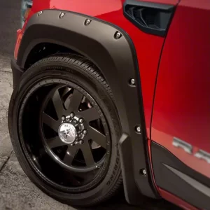 CP00100_elargisseurs_ailes_ram1500