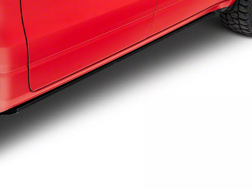 Marchepieds Amp Research PowerStep Xtreme - DODGE RAM 2019> – Image 7