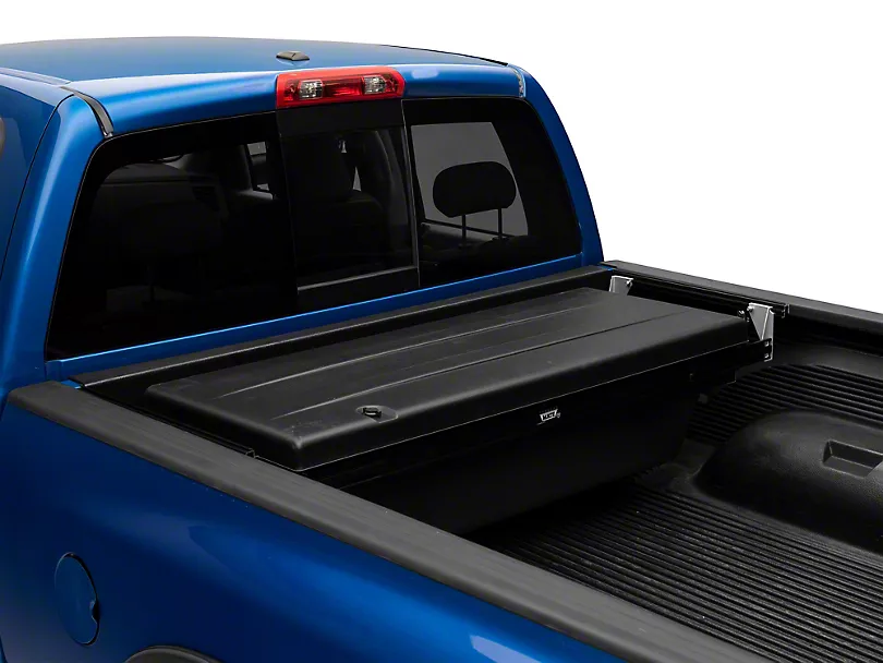 Coffre de rangement TRUXEDO - DODGE RAM 2019> – Image 6