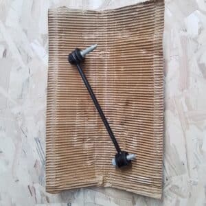 BIELLETTE DE BARRE STABILISATRICE