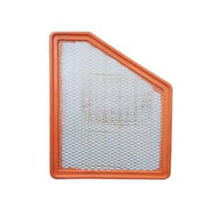 FILTRE À AIR EXTRA GUARD / PANNEAU FLEXIBLE