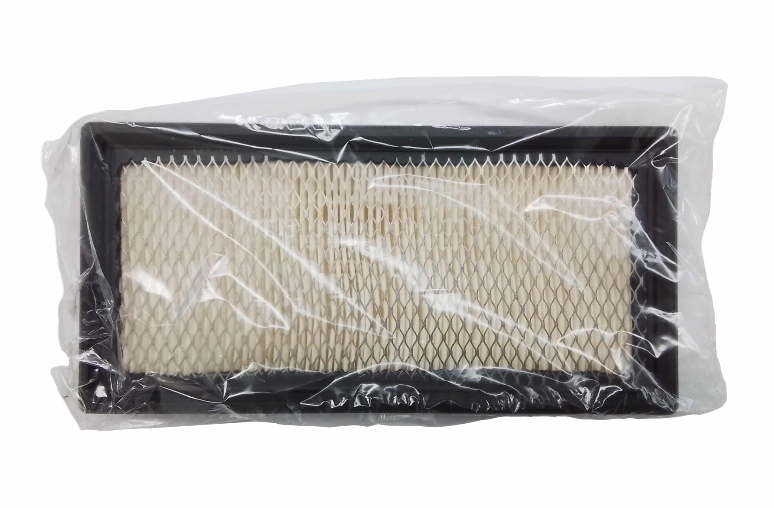 FILTRE À AIR – Image 2