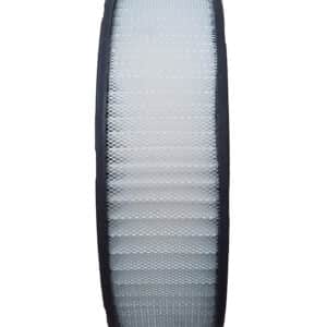 FILTRE À AIR CAMARO