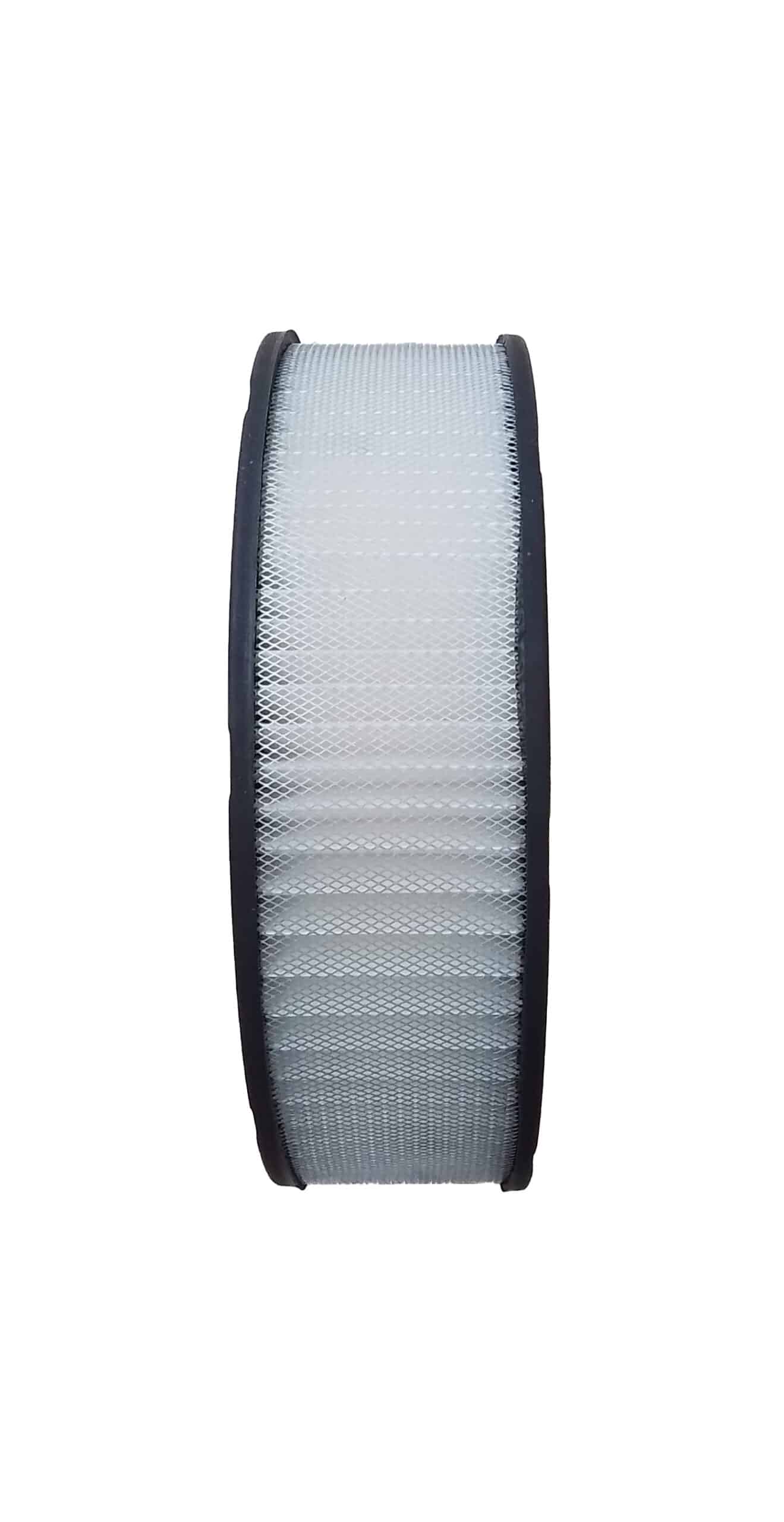 FILTRE À AIR CAMARO