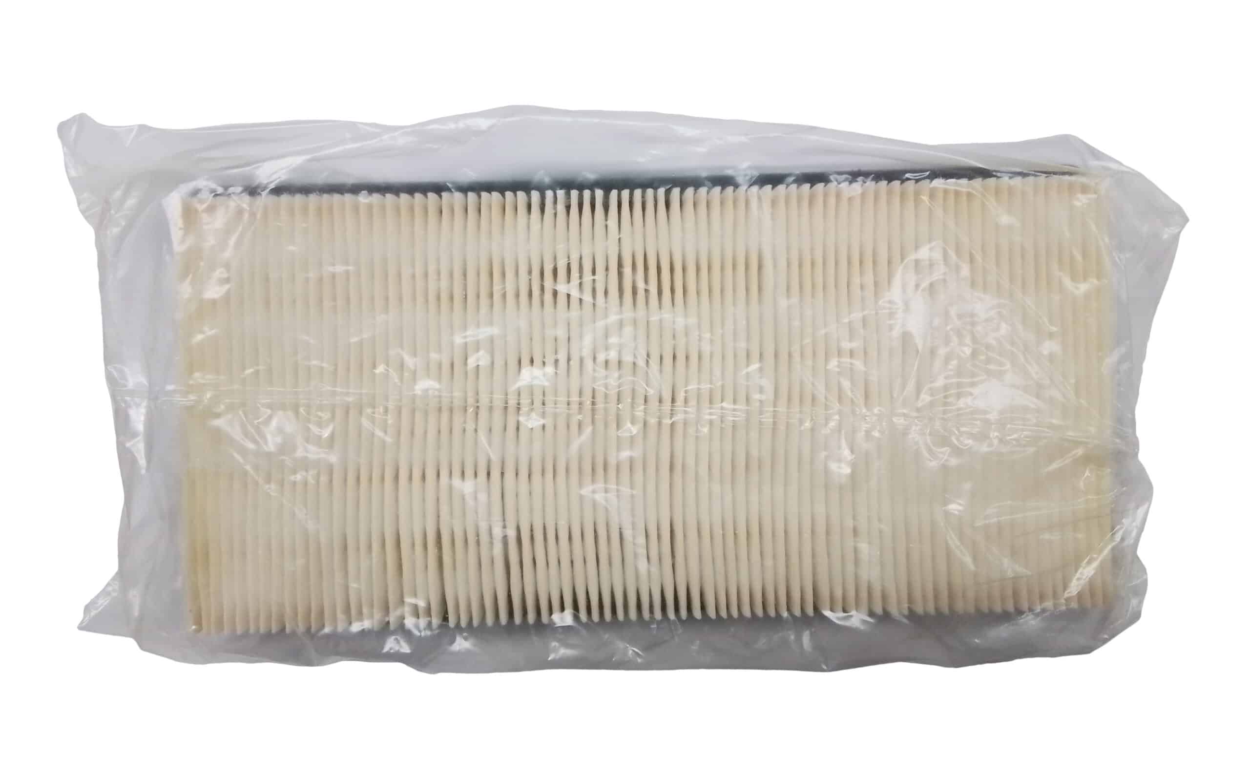 FILTRE À AIR – Image 3