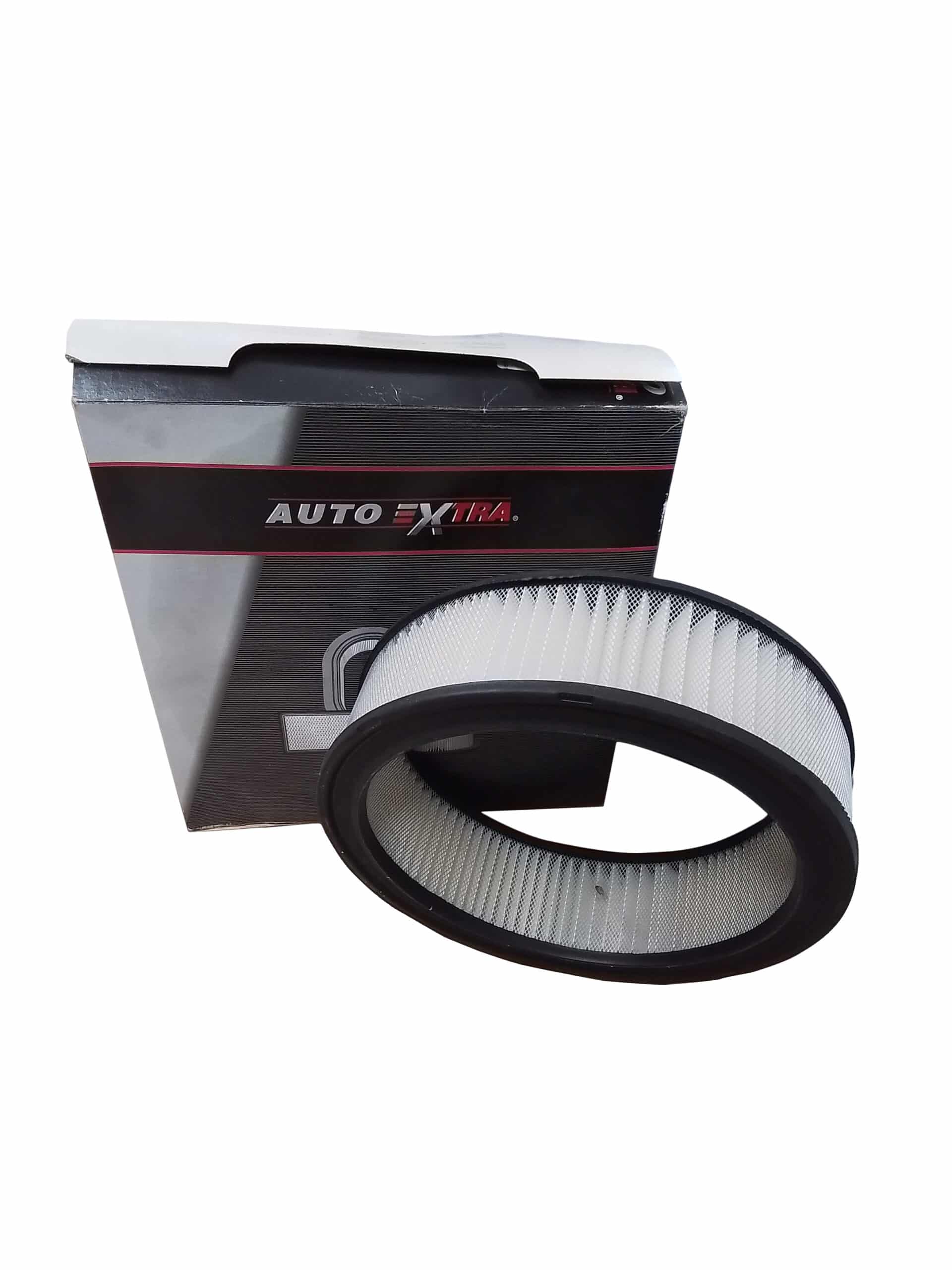 FILTRE À AIR CAMARO – Image 3