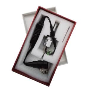 KIT DE CONVERSION 65TR LED