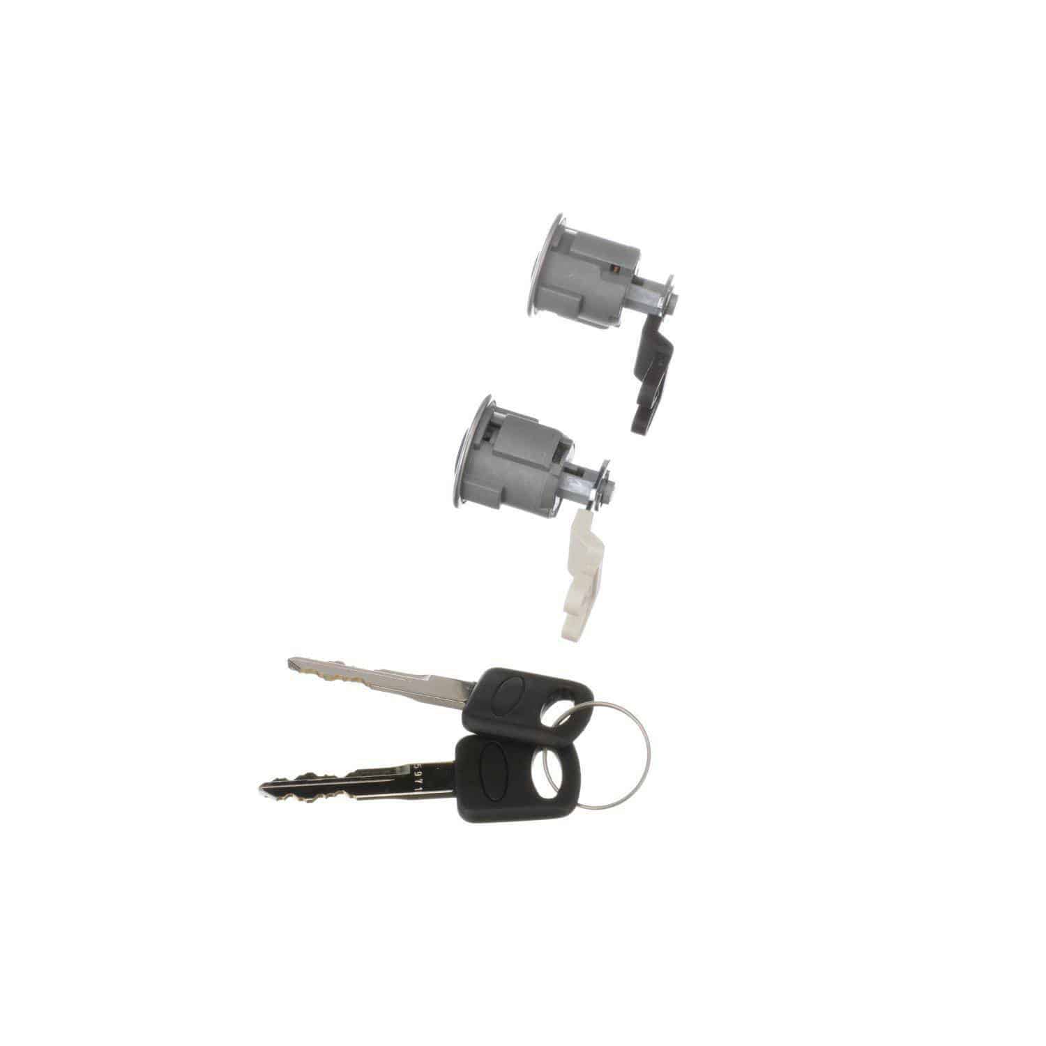 KIT DE SERRURE – Image 2