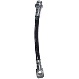 FLEXIBLE DU FREIN / H380483