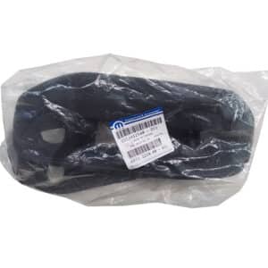 ENJOLIVEUR D'ANTIBROULLARD