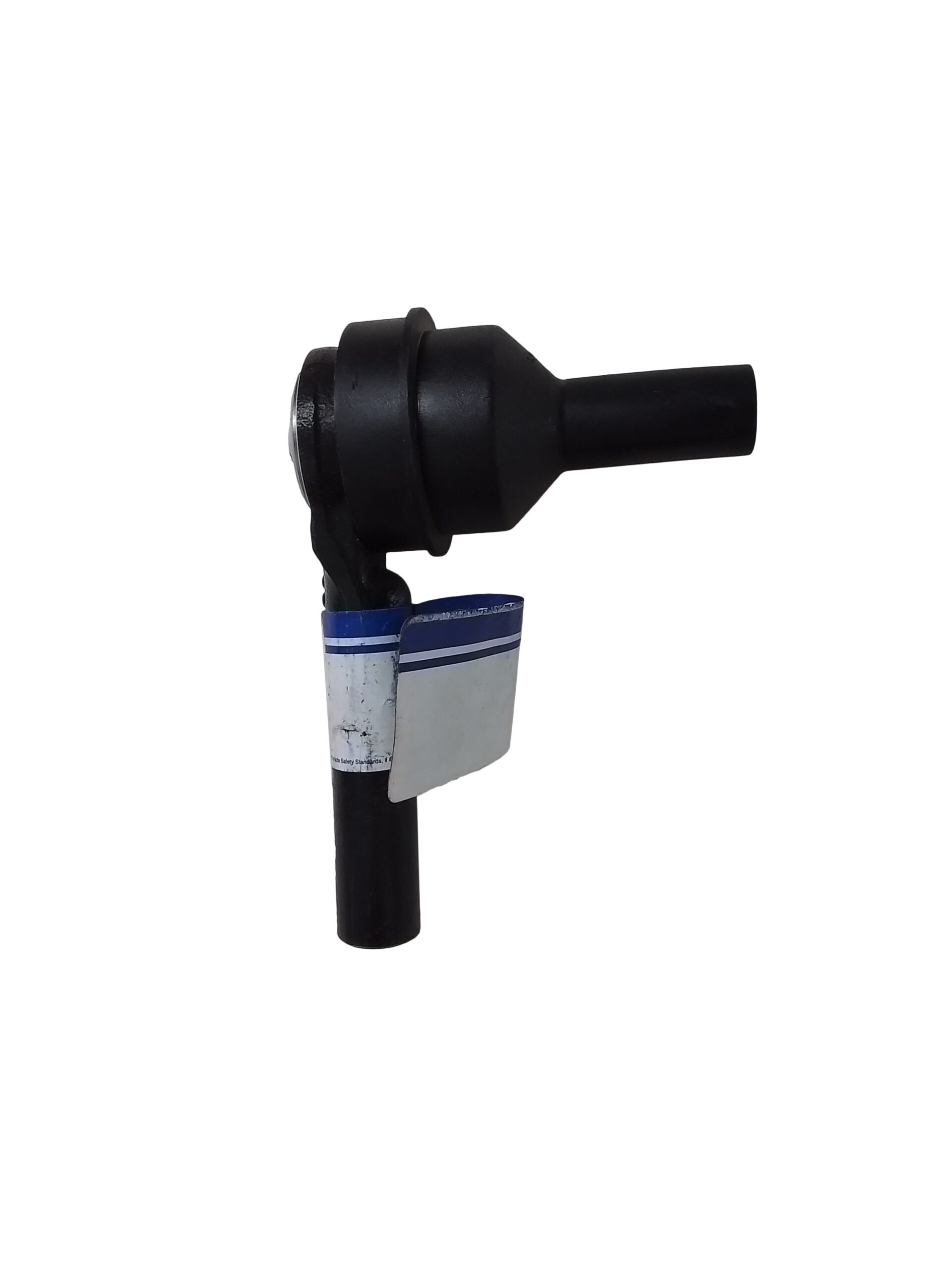 EMBOUT DE BIELLETTE DE DIRECTION MOPAR