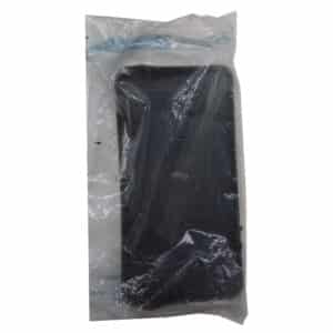 Support de plaque d'immatriculation