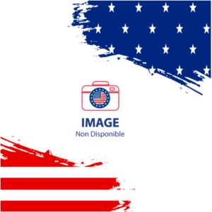 Texte indicatif